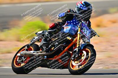 media/Oct-04-2025-Classic Track Days (Sat) [[b9f2049d9d]]/Group 2/Turn 3/102NCZ9/